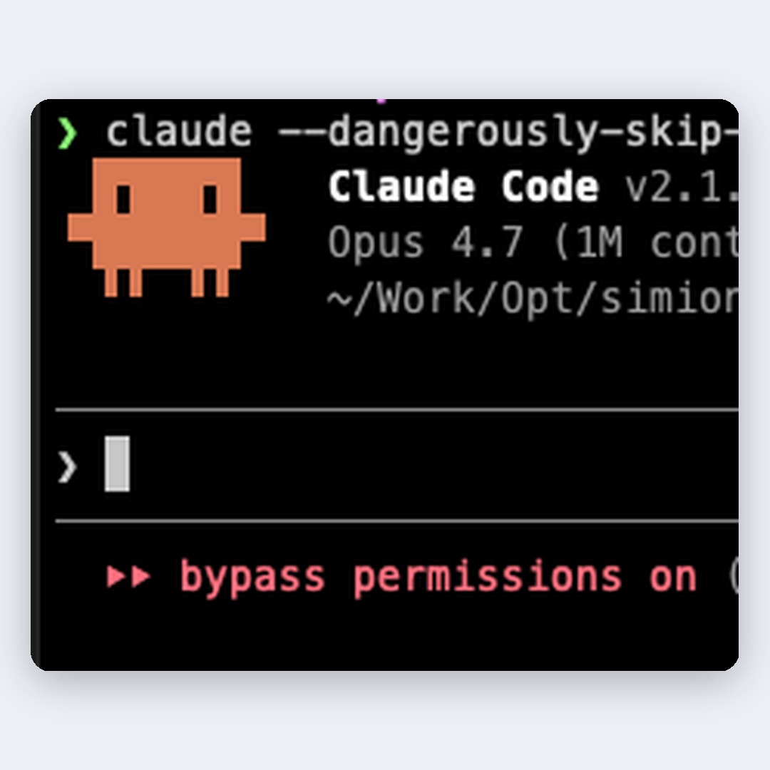 Stop Claude Code from running rm -rf, force push, and DROP TABLE: a PreToolUse hook you can ship today