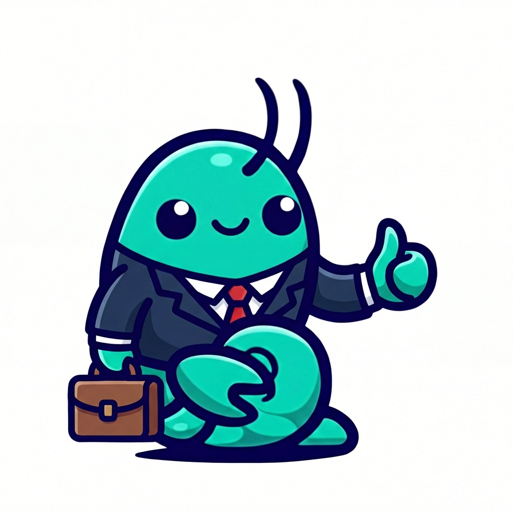 A personal SRE bot on Telegram that uses my Claude Max subscription, wakes up only when prod breaks, and runs on a 5W mini PC